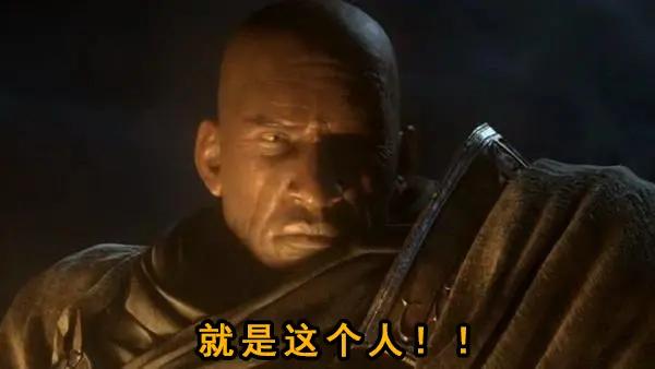 暗黑破坏神2讲了啥,暗黑破坏神2讲的是什么事