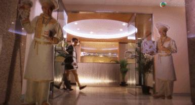 央视拍这种片怎么就没「流量」