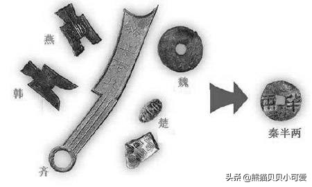 商铺故事100个,商铺历史由来与演变短片