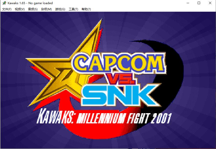 最适合穷人玩的街机游戏,玩什么街机游戏可以玩很久