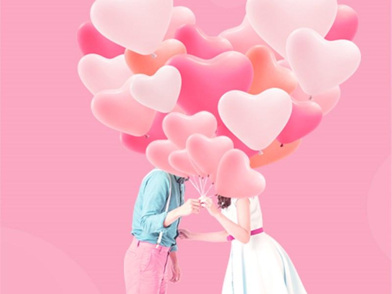 个人征信有多重要,个人征信重要吗