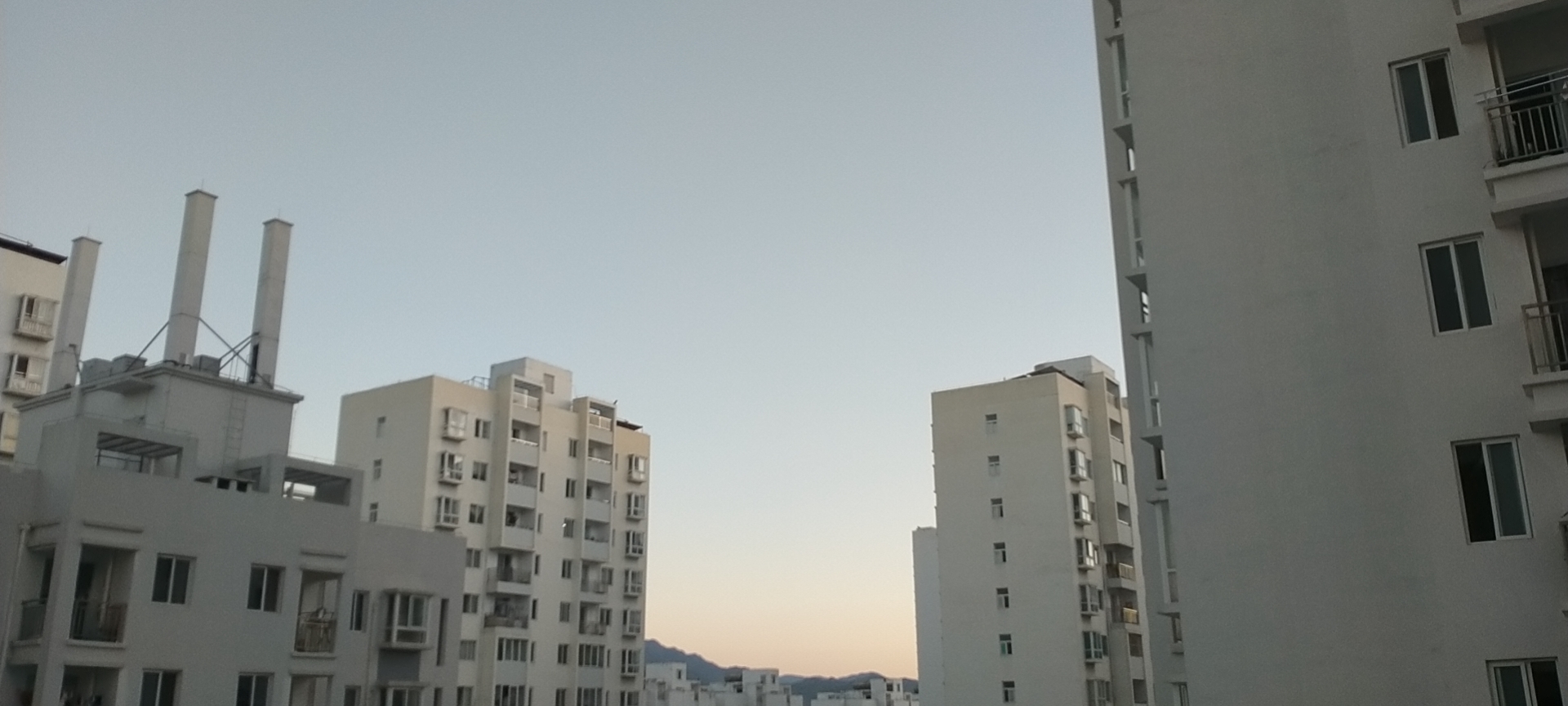 年轻人农村创业,年轻人在农村开店