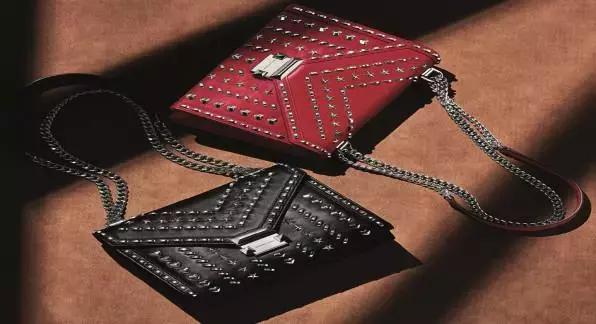 今年一定要去的跨年胜地,全球跨年适合去的地方