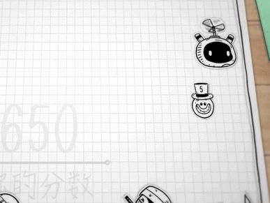 在火车上玩什么游戏最消磨时间,火车上无聊能玩啥小游戏