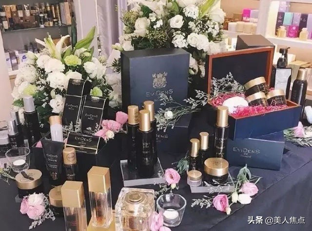 上海曝光十八种化妆品超标 (进口不合格化妆品最新通报)