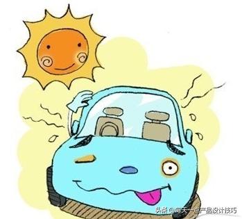 行车记录仪的电池有问题该怎么查,行车记录仪导致车辆故障