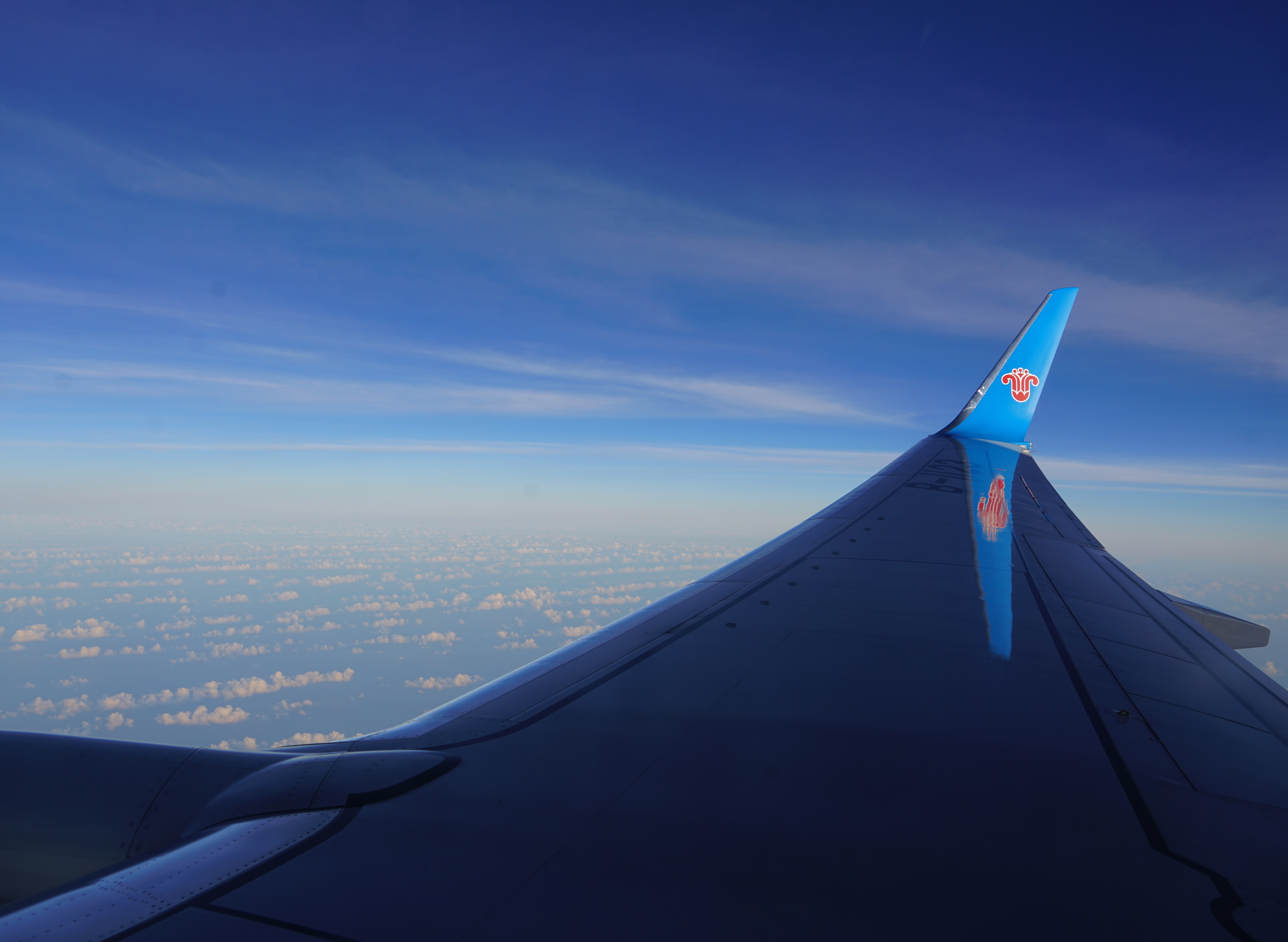 温州楠溪江很美的,温州楠溪江什么时候最美