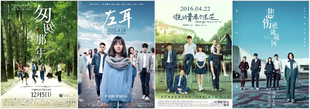 青春文学在哪里发表比较好,青春文学好处