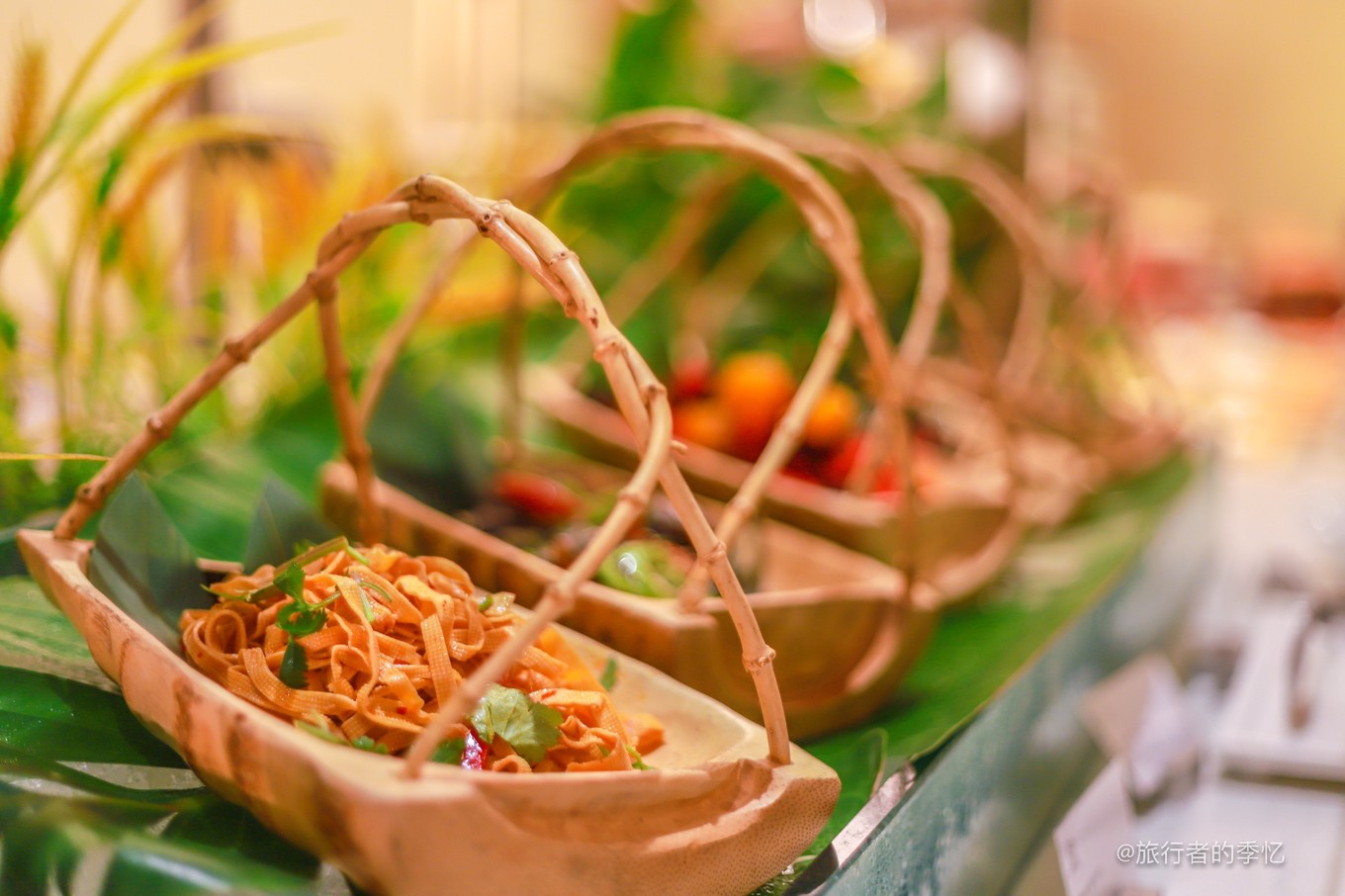 三亚复古酒店拍照,三亚网红酒店拍照攻略