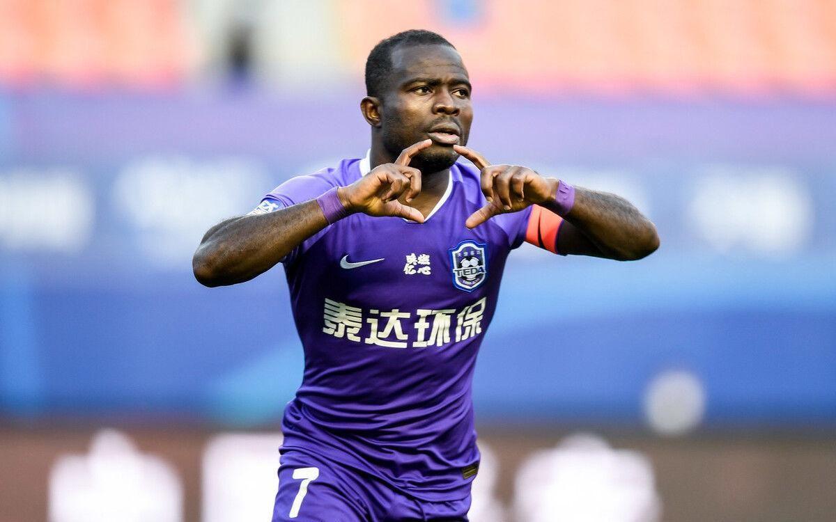 深圳佳兆业需要换外援吗,深圳佳兆业引进防守型外援