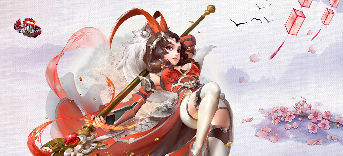 游戏体验馆创业项目,游戏工作室加盟创业项目