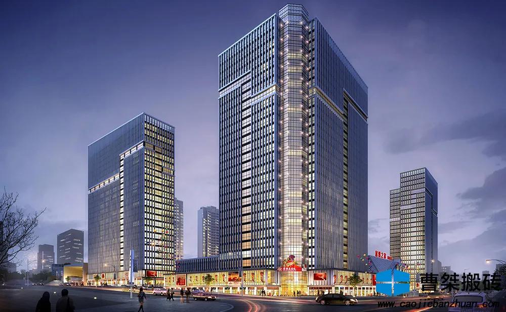 居然之家来胶州吗,居然之家来房山吗