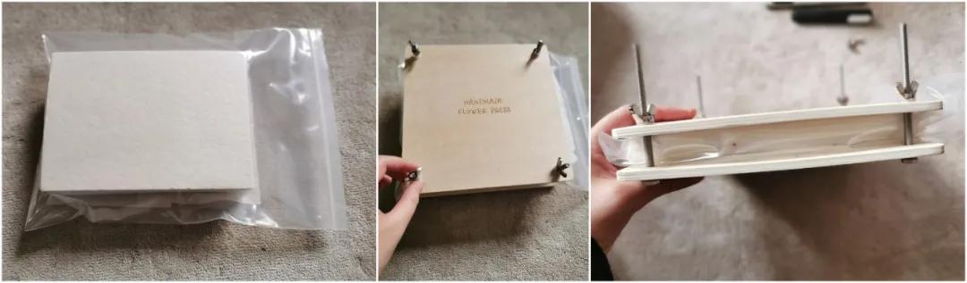 周末在家有什么好玩的亲子游戏,在家也能玩的亲子游戏6-7