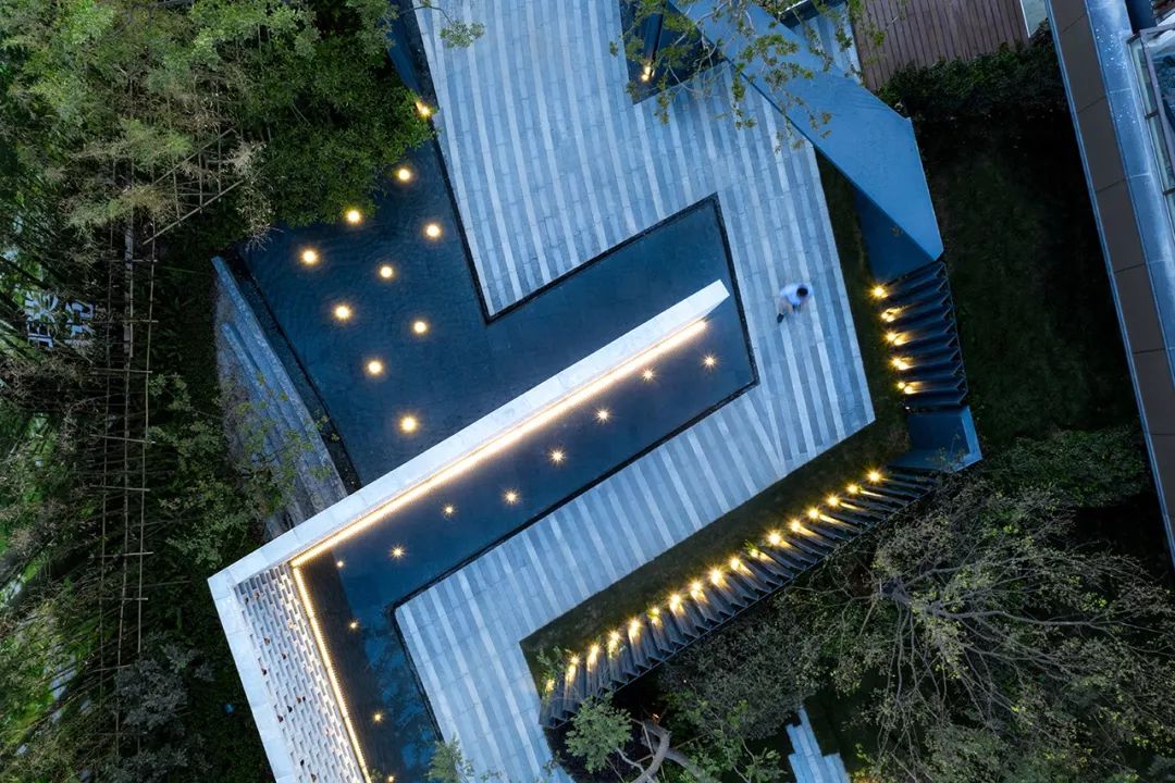 苏州常熟的尚湖,常熟万科尚湖