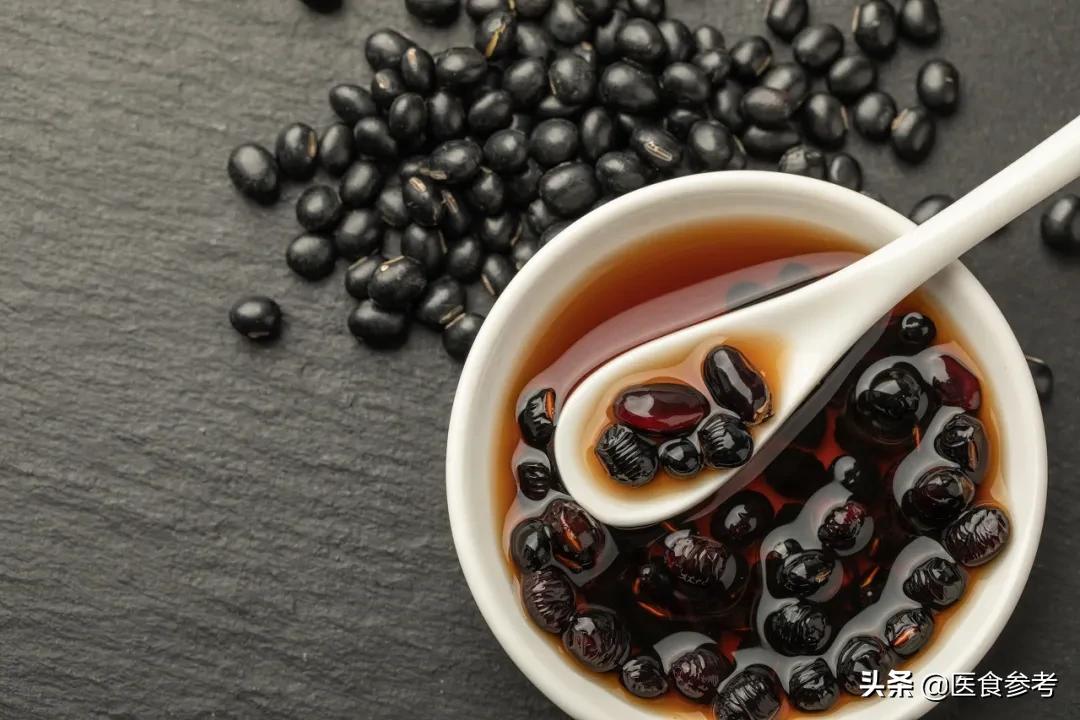 养生醋泡花生的正确做法,养生醋泡花生米的正宗做法