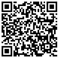 江苏连云港事业编制招聘,2022年连云港编制招聘