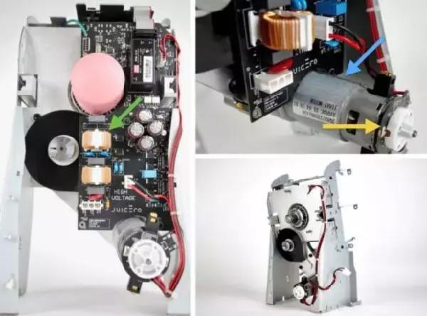 伪科技骗局,有什么骗局看起来是真的人工智能