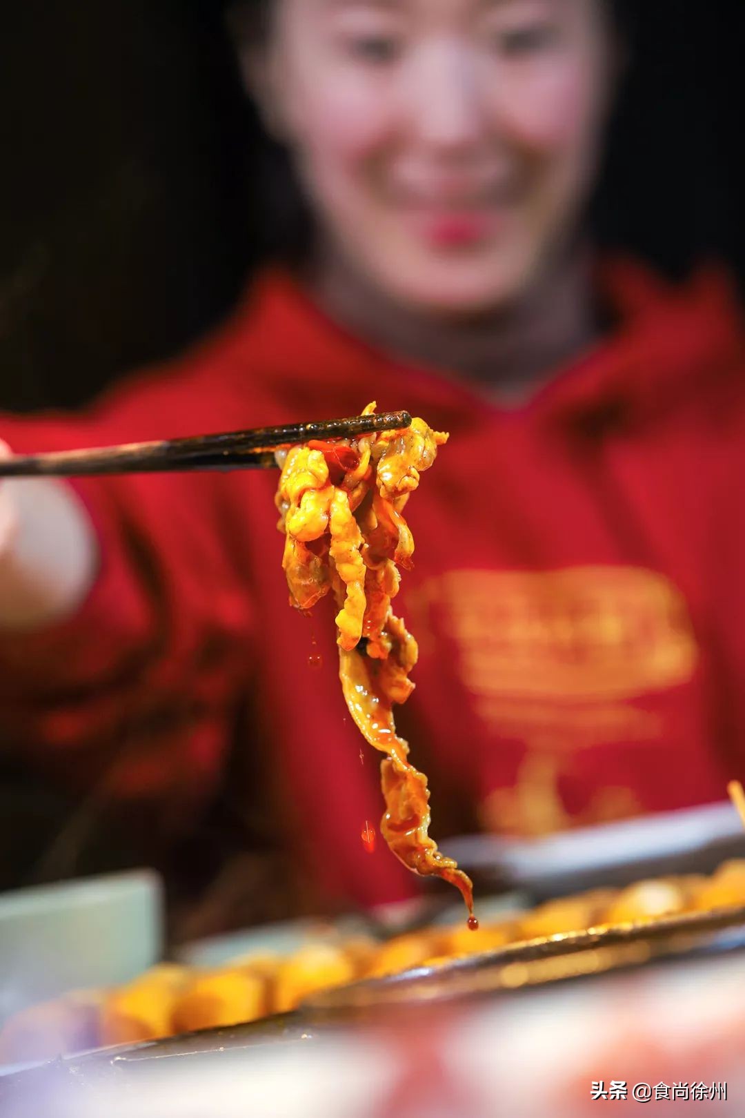 寰愬窞鐏攨铏炬粦,寰愬窞绗竴铏炬粦