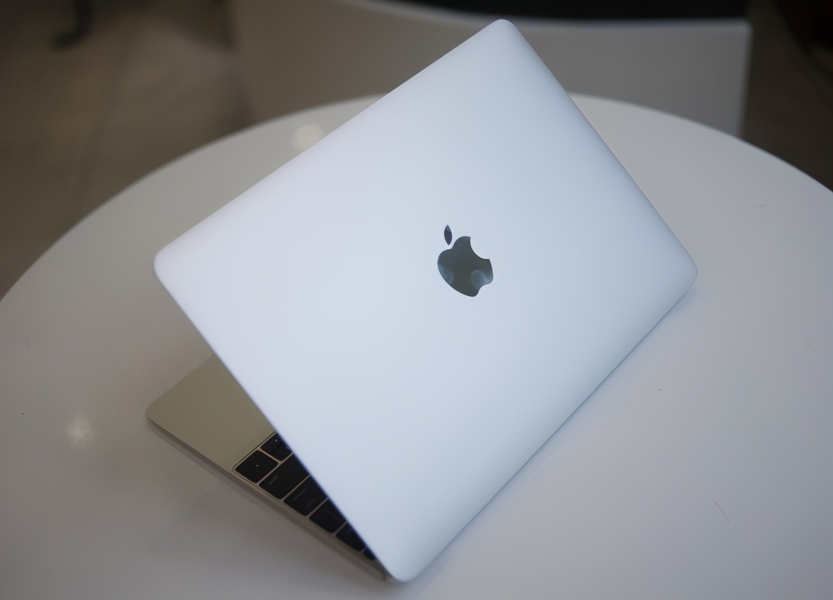 防水胶带黑科技,黑科技纳米无痕魔力胶带