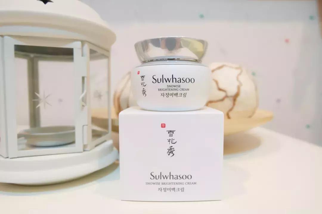 值得入坑的面霜,三款绝对不要买的面霜