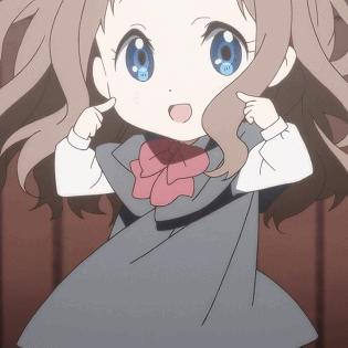 唇纹深怎么抹雾面口红,唇色深唇纹深用什么颜色口红