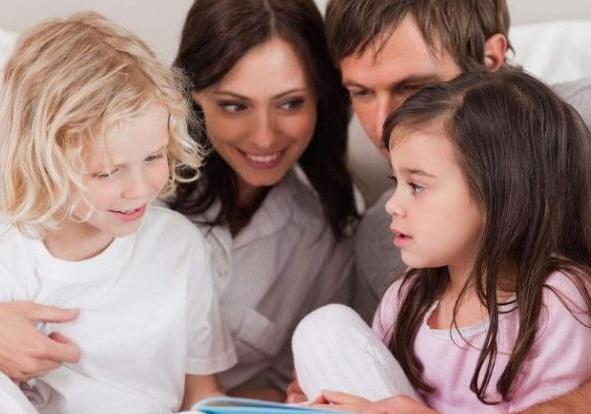 面对孩子犯错我们该如何正确处理,孩子犯错不承认反而哭闹怎么办