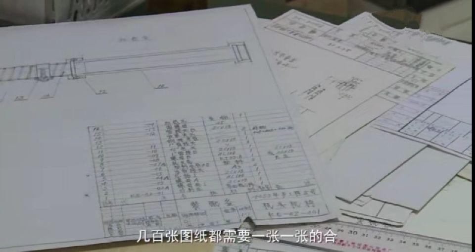 牛人发明自动包子机,连面点师傅都要下岗了