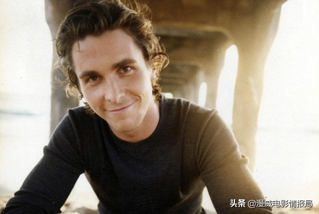 罗素·克劳加盟后,突然发现漫威《雷神4》卡司阵容有点豪华啊