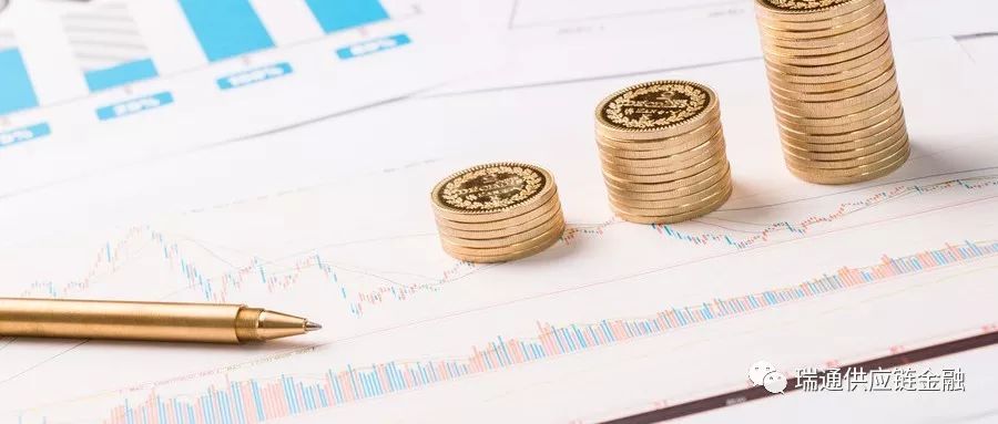 银行承兑汇票被冻结如何处理,银行承兑汇票被法院冻结了怎么办