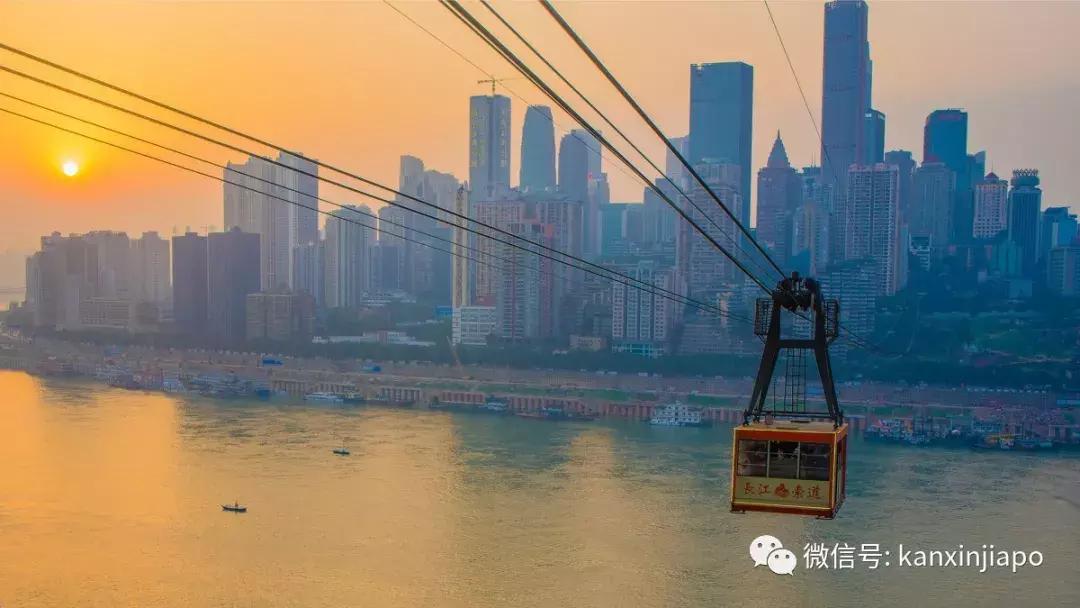 新加坡直飞机票价格表,新加坡直飞天津机票