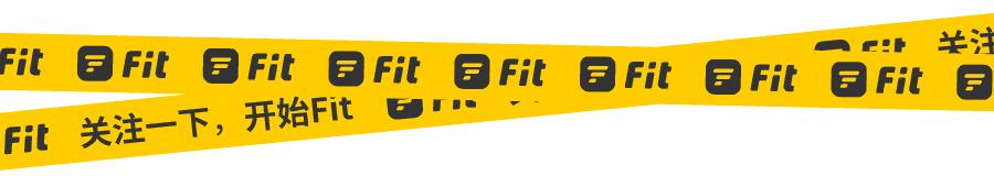 燕窝高品低价,燕窝高价