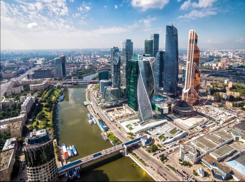 俄罗斯战斗民族的由来是什么,俄罗斯战斗民族口号是什么