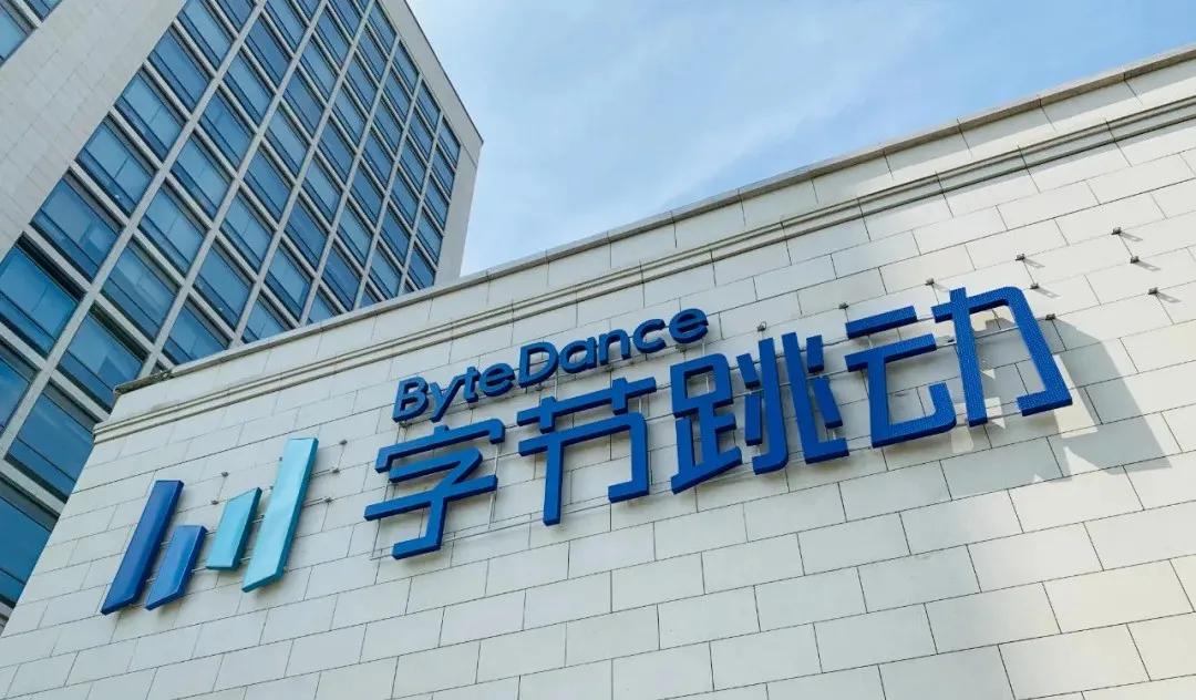 成都互联网公司售前岗招聘信息,成都互联网公司排名