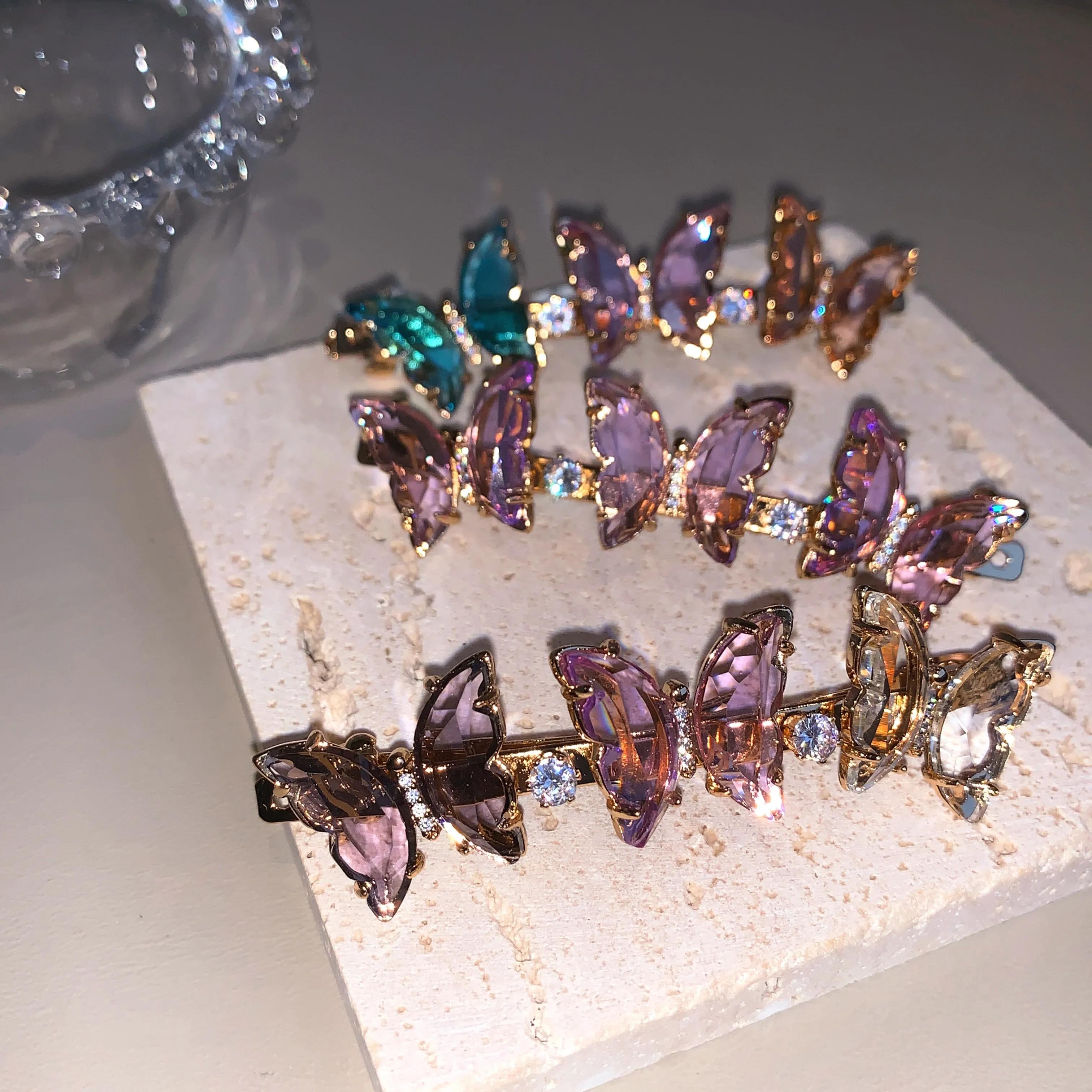 淘宝推荐小众耳环店铺有哪些,高端耳环淘宝店铺推荐哪个