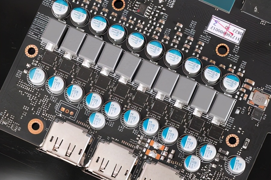 影驰rtx3070星曜oc评测,影驰rtx3070ti星曜oc现在多少钱