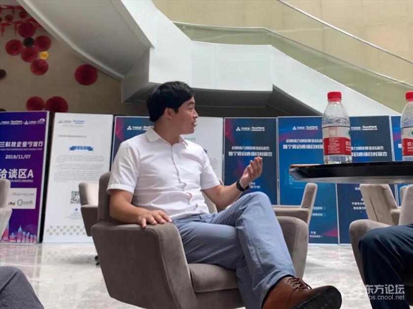 业主新房还没交付就住了工人,毛坯房为什么被业主强行入住