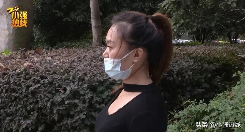 女子花1000多万隆胸10多次险丧命,女子隆胸后后悔哭诉真实经历