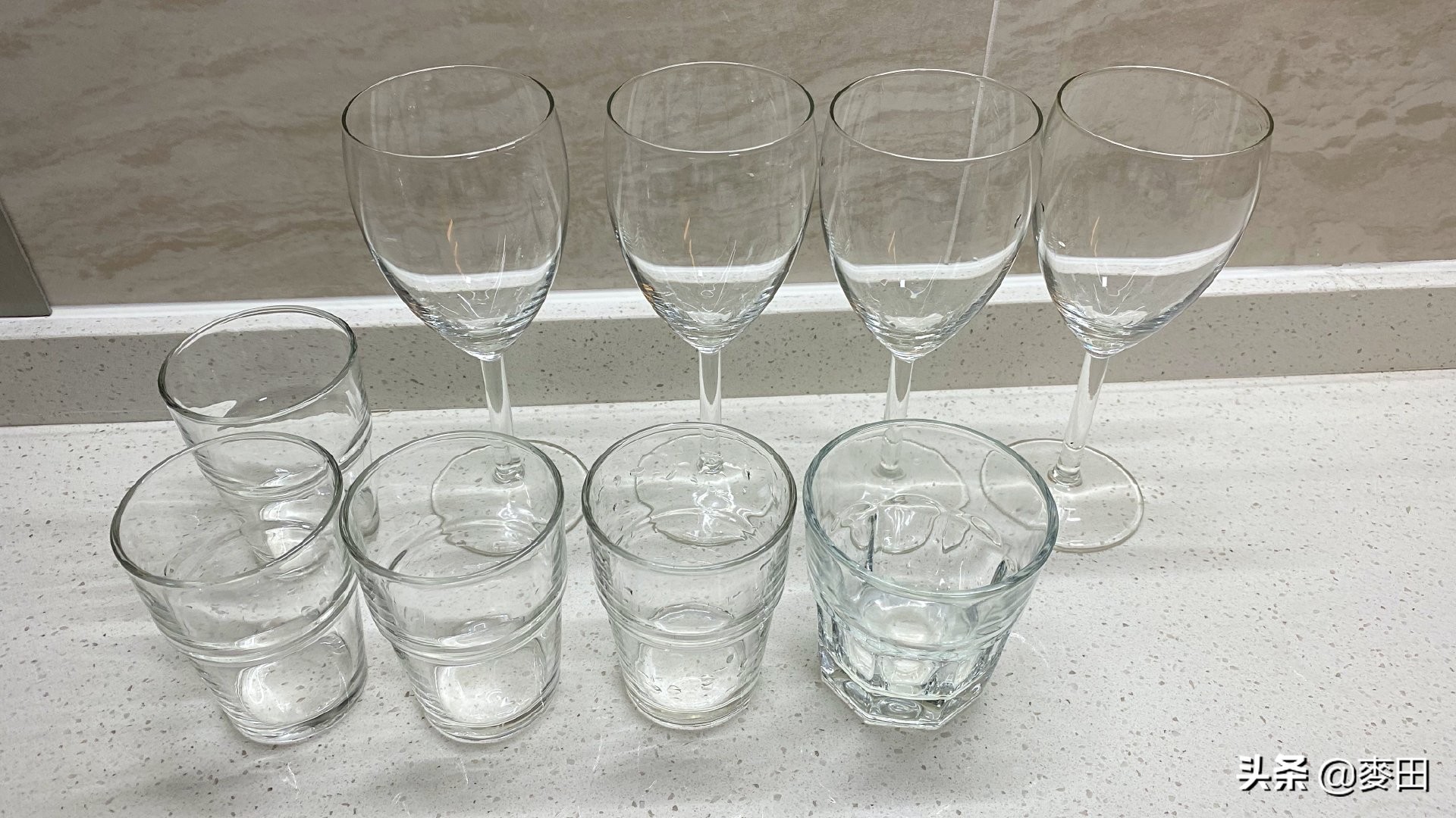 洗碗机慧曼和西门子,humantouch慧曼洗碗机如何