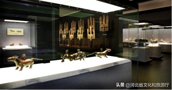 国庆石家庄一日游的绝佳去处,五一石家庄一日短途旅游推荐