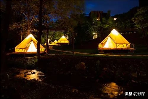 我在邪不压正截取了一段视频,我在邪不压正截取了一段小视频