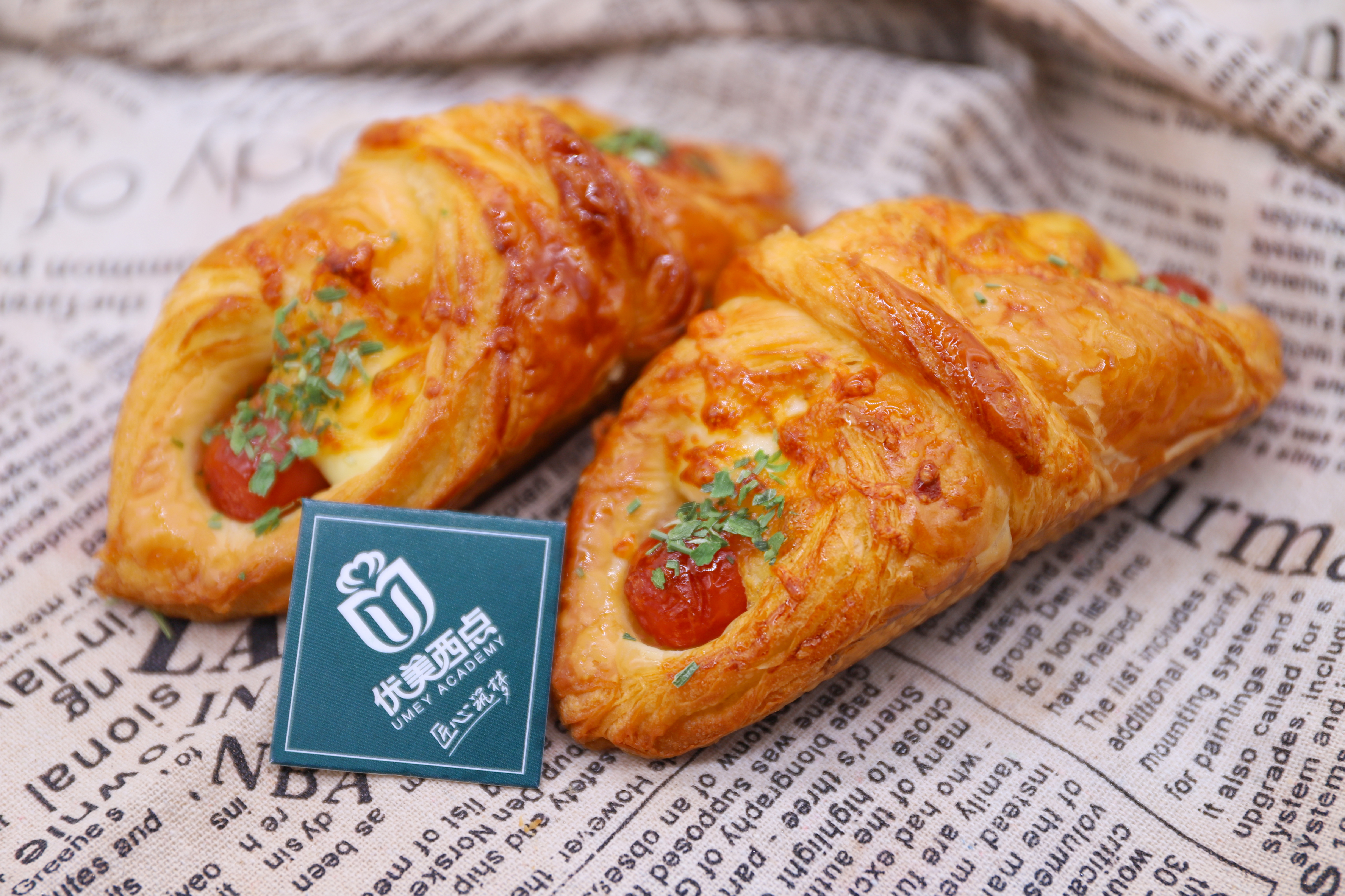 面包怎么保存没有冰箱,如何处理面包让面包保存更久