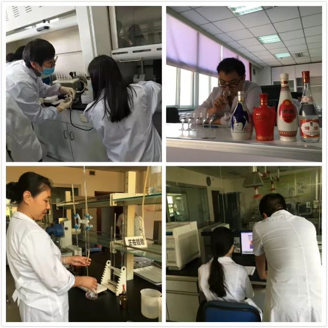 最健康酒,山西汾酒杏花村是纯粮酒吗