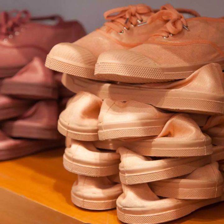 匡威帆布鞋什么品牌好,匡威帆布鞋哪款最好