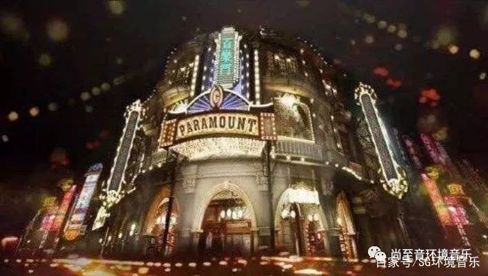 上海记忆卢湾区,上海记忆上海话朗读