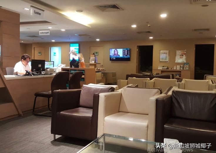 新加坡疫情治疗,疫情期间新加坡旅行