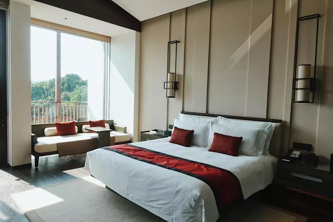 火遍江浙的东南亚餐厅,火遍江浙沪