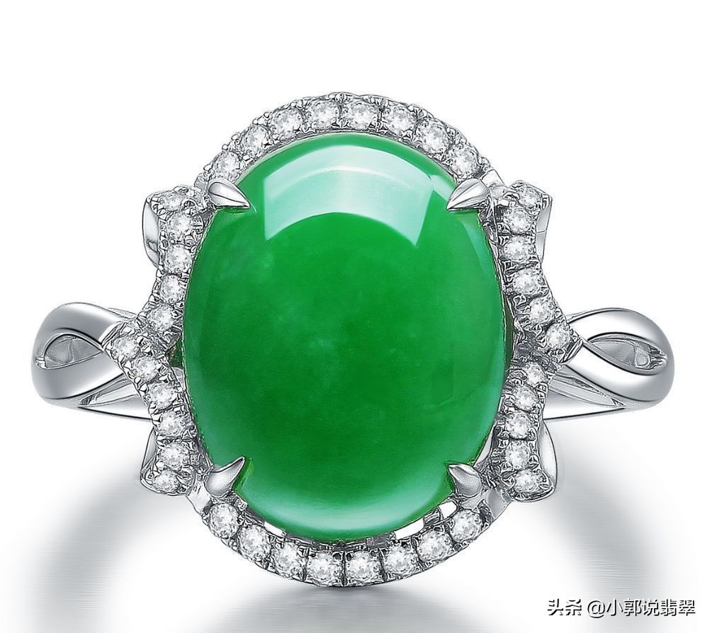 翡翠是怎么变成石头的,翡翠是怎么天然形成的