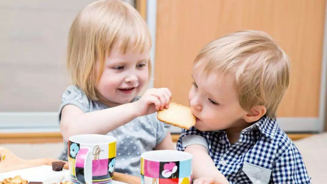 *今条头日**|创造消费场景化竟能撬动如此巨大的市场空间？
