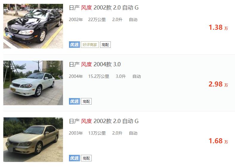 斯巴鲁brz和丰田86谁更适合漂移,丰田86和brz哪个更好漂移