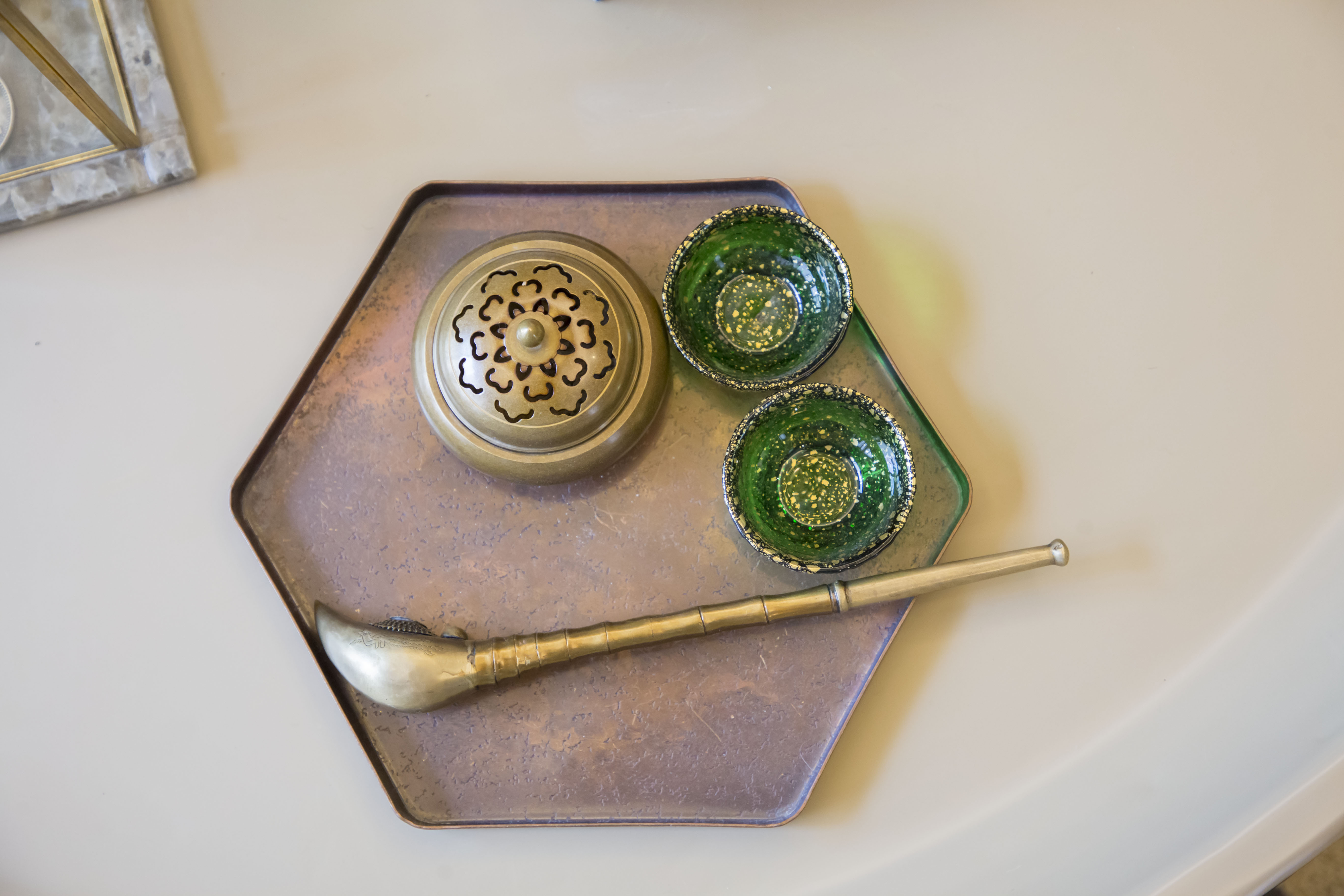 白鹭郡南底跃优缺点,白鹭郡南怎么样